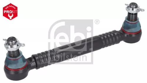 Verbindingsstang, stabilisatorstang FEBI BILSTEIN 39499)