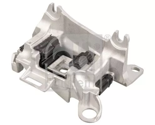 Montage, motor FEBI BILSTEIN 39505)