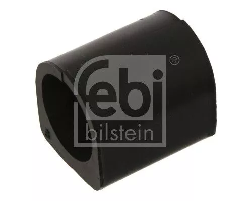 Bevestiging, stabilisatorstang FEBI BILSTEIN 39511)