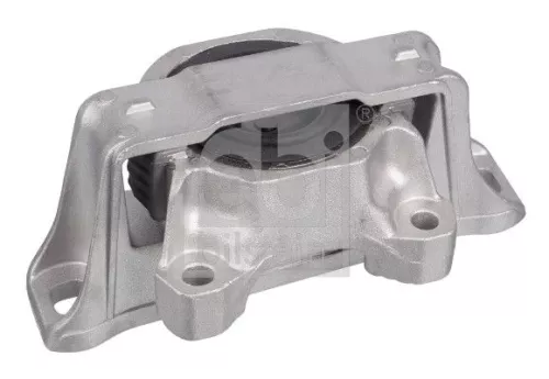 Mounting, engine FEBI BILSTEIN 39525)
