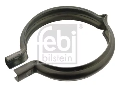Pijpaansluiting, uitlaatsysteem FEBI BILSTEIN 39532)