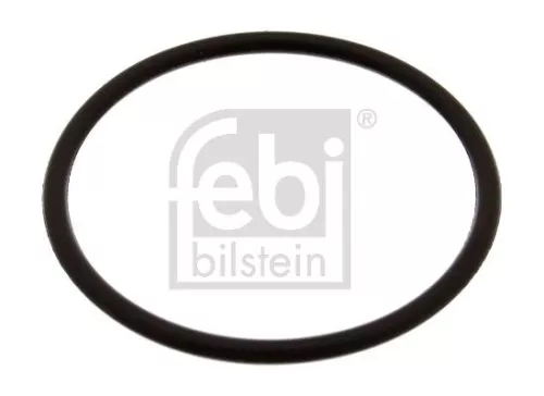 Afdichtring FEBI BILSTEIN 39534)