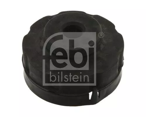Veerzitting FEBI BILSTEIN 39553)