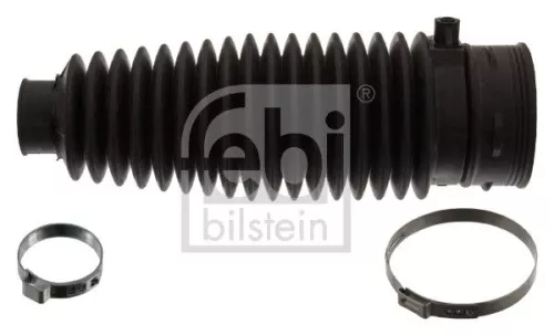Bellow Kit, steering FEBI BILSTEIN 39562)