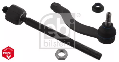 Tie Rod FEBI BILSTEIN 39564)