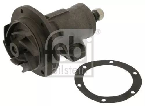 Waterpomp, motorkoeling FEBI BILSTEIN 39573)