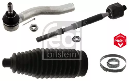 Tie Rod FEBI BILSTEIN 39590)