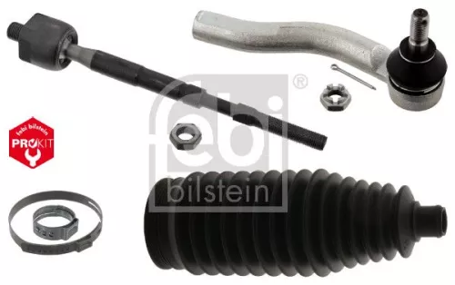 Tie Rod FEBI BILSTEIN 39591)
