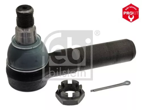 Spoorstangeind FEBI BILSTEIN 39595)