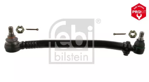 Middelste stangconstructie FEBI BILSTEIN 39597)