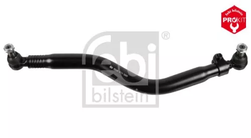 Middelste stangconstructie FEBI BILSTEIN 39599)