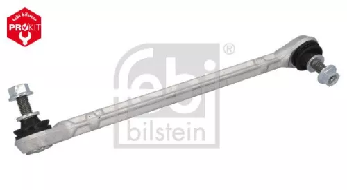 Verbindingsstang, stabilisatorstang FEBI BILSTEIN 39600)