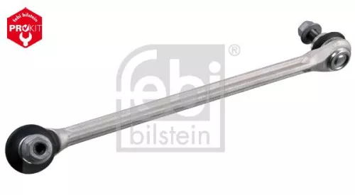 Verbindingsstang, stabilisatorstang FEBI BILSTEIN 39601)