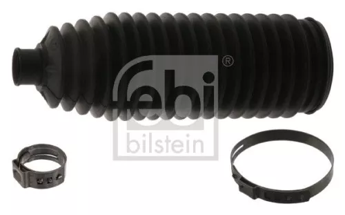 Bellow Kit, steering FEBI BILSTEIN 39606)
