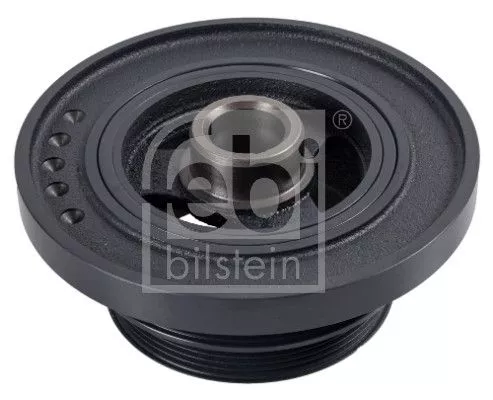 Riempoelie, krukas FEBI BILSTEIN 39624)