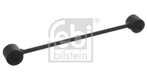 Verbindingsstang, stabilisatorstang FEBI BILSTEIN 39641)