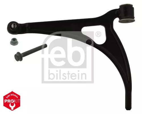 Draagarm/achterwielophanging FEBI BILSTEIN 39644)