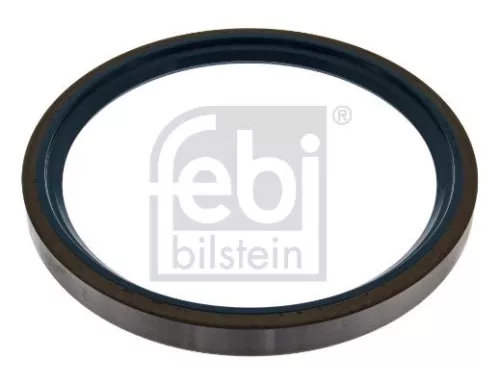 Asafdichting, wielnaaf FEBI BILSTEIN 39647)