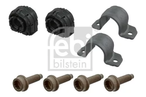 Montageset, stabilisatorstang FEBI BILSTEIN 39648)
