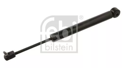 Gasveer, motorkap FEBI BILSTEIN 39652)