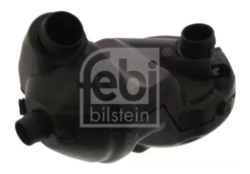 Valve, crankcase ventilation FEBI BILSTEIN 39653)