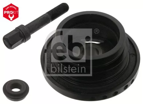 Riempoelie, krukas FEBI BILSTEIN 39654)