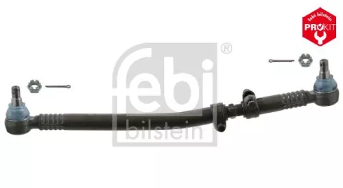 Spoorstang FEBI BILSTEIN 39656)