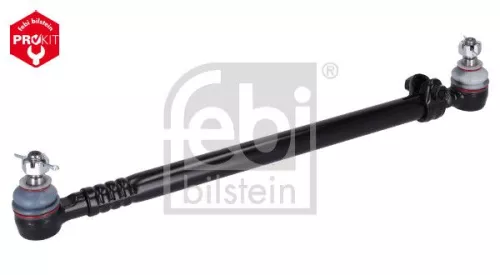 Middelste stangconstructie FEBI BILSTEIN 39659)