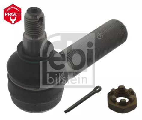 Spoorstangeind FEBI BILSTEIN 39661)
