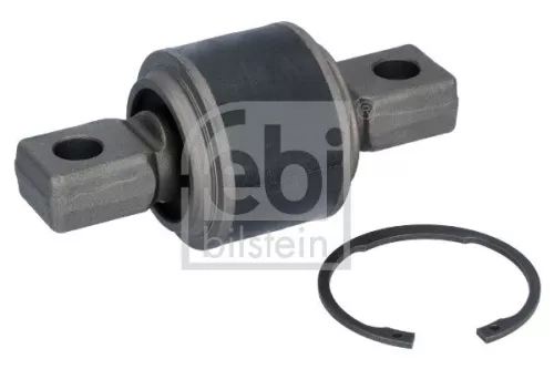 Reparatieset, draagarm FEBI BILSTEIN 39663)