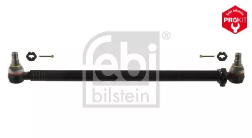 Middelste stangconstructie FEBI BILSTEIN 39664)