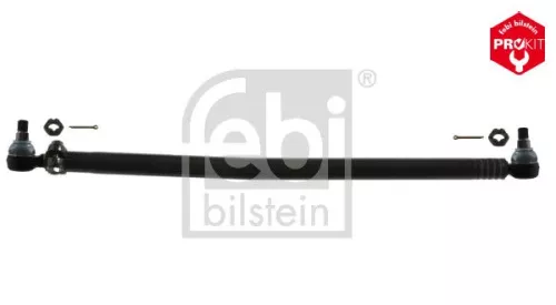 Middelste stangconstructie FEBI BILSTEIN 39667)