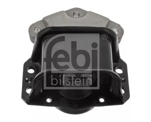 Mounting, engine FEBI BILSTEIN 39668)