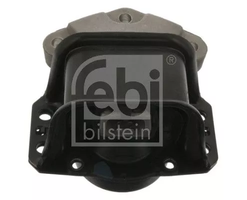 Mounting, engine FEBI BILSTEIN 39669)