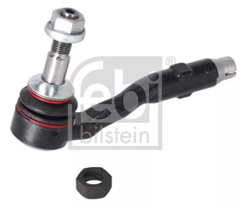 Spoorstangeind FEBI BILSTEIN 39675)