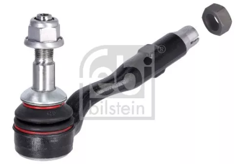 Spoorstangeind FEBI BILSTEIN 39676)