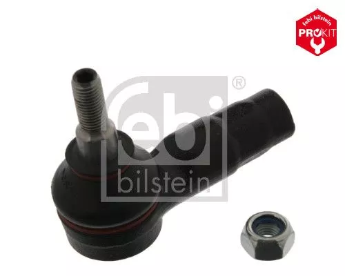 Spoorstangeind FEBI BILSTEIN 39684)