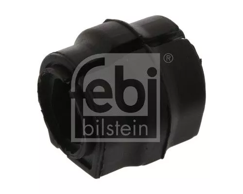 Mounting, stabiliser bar FEBI BILSTEIN 39685)