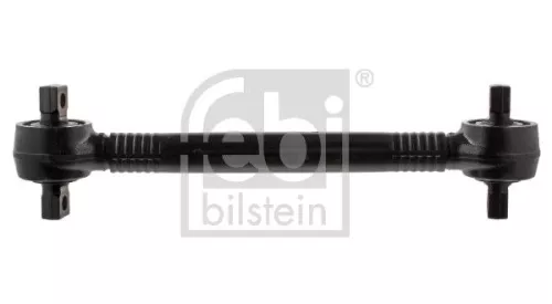 Draagarm/achterwielophanging FEBI BILSTEIN 39693)