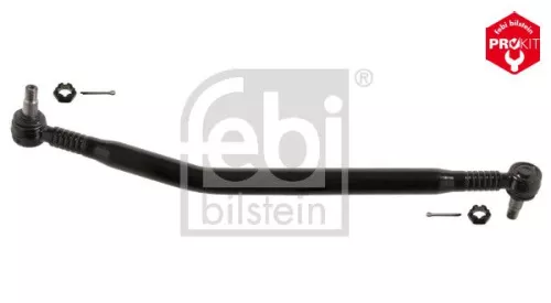 Middelste stangconstructie FEBI BILSTEIN 39695)