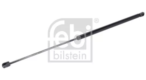 Gasveer, motorkap FEBI BILSTEIN 39700)