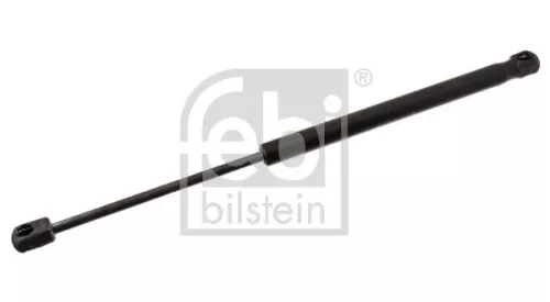 Gasveer, kofferbak/laadruimte FEBI BILSTEIN 39701)
