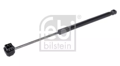 Gasveer, motorkap FEBI BILSTEIN 39703)