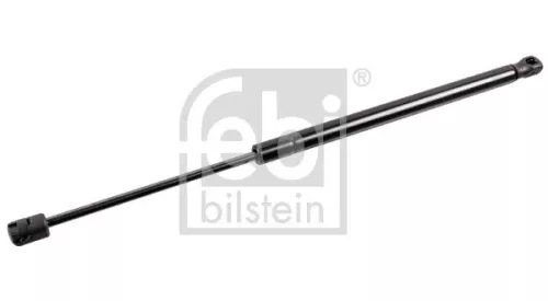 Gas Spring, boot/cargo area FEBI BILSTEIN 39704)