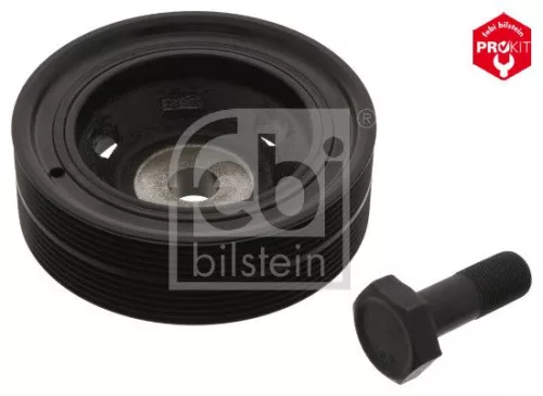 Riempoelie, krukas FEBI BILSTEIN 39709)