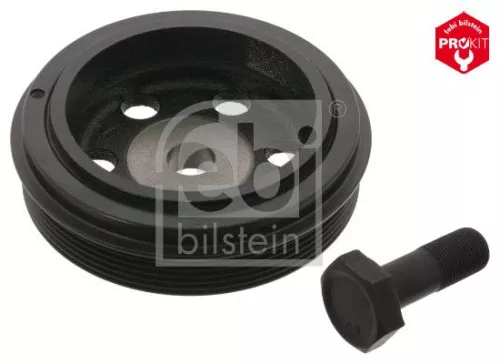 Riempoelie, krukas FEBI BILSTEIN 39710)