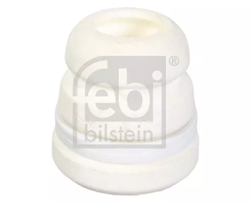 Rubberen buffer, vering FEBI BILSTEIN 39712)