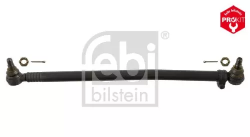 Middelste stangconstructie FEBI BILSTEIN 39717)