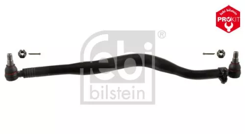 Middelste stangconstructie FEBI BILSTEIN 39718)