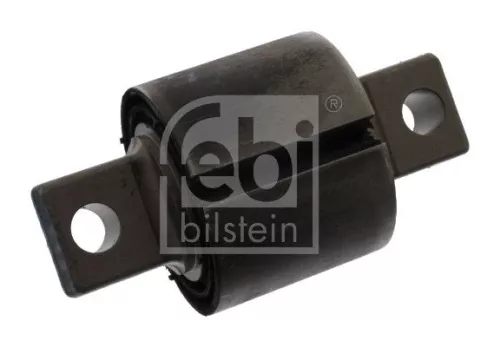 Montage, stuur-/achterarm FEBI BILSTEIN 39719)